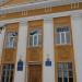 Курская православная гимназия во имя преподобного Феодосия Печерского в городе Курск