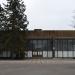 Павильон № 13 в городе Киев