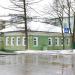 Первомайская ул., 36 в городе Вологда