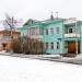 Первомайская ул., 12 в городе Вологда