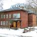 Первомайская ул., 4б в городе Вологда