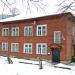 Первомайская ул., 4а в городе Вологда