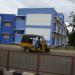 Government Higher Secondary School,Dasanaickenpatty in Salem city
