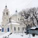 Церковь Успения Пресвятой Богородицы (ru) in Kursk city