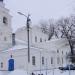 Церковь Успения Пресвятой Богородицы (ru) in Kursk city