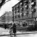 просп. Свободы, 107 в городе Константиновка