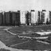 бул. Космонавтов, 15 в городе Константиновка