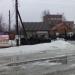 Гранитная мастерская (ru) в місті Дєдовськ