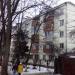 1-а Волоколамська вул., 60/1 в місті Дєдовськ