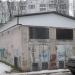 ТП-91 в городе Гатчина
