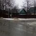 Пушкiнська вул., 30 в місті Дєдовськ