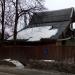 Пушкiнська вул., 29 в місті Дєдовськ