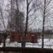 Водозаборный узел (ru) в місті Дєдовськ