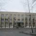 ул. 7-й Армии, 10в в городе Гатчина