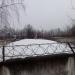 Водозаборный узел (ru) в місті Дєдовськ