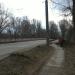 Староконстантиновский мост в городе Хмельницкий