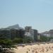 Edifício Exclusivité Leblon (pt) in Rio de Janeiro city