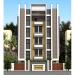 PAVAN FLATS in Rajkot city