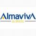 AlmavivA na Maceió city