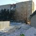 ул. Бейимбета Майлина, 5а в городе Костанай