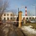 Ворота в городе Красногорск