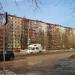 ул. Карбышева, 11 в городе Красногорск