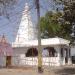 Ram Mandir in Navi Mumbai city