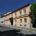 ul. 3 Maja (pl), 20 in Czestochowa city