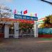 Trường TH.VĩnhThái  trong Thành phố Nha Trang thành phố