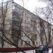 ул. Юных Ленинцев, 56 в городе Москва