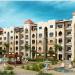 Rehana Residence (ru) في ميدنة الغردقة    