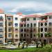 Rehana Residence (ru) في ميدنة الغردقة    