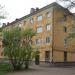 просп. Гагарина, 85 в городе Великие Луки