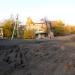 П/ст 6кВ ЖБИ-7 в городе Хрустальный (Красный Луч)