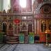 Храм Елецкой иконы Божией Матери в городе Елец