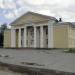 Детская школа искусств № 3 в городе Елец