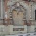 Храм Михаила Архангела в городе Елец