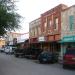 Billy The Kid Museum