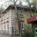 ул. Ставского, 54 в городе Великие Луки