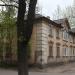 ул. Ставского, 54 в городе Великие Луки