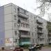 ул. Ставского, 67 в городе Великие Луки