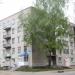 ул. Ставского, 71/15 в городе Великие Луки