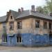 ул. Ставского, 62/13 в городе Великие Луки