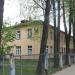 Онкологический диспансер в городе Великие Луки