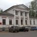 Казаковский дом в городе Великие Луки