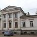 Казаковский дом в городе Великие Луки