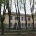 Онкологический диспансер в городе Великие Луки