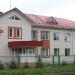 Станция скорой медицинской помощи города Великие Луки в городе Великие Луки