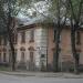 Снесенный жилой дом (ул. Сибирцева, 43/7) в городе Великие Луки