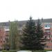 Юбилейная пл., 3 в городе Великие Луки
